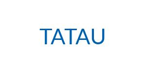 TATAU