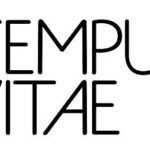 Tempus Vitae