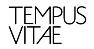 Tempus Vitae