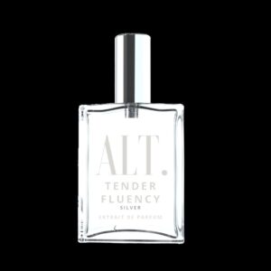Tender Fluency Silver ALT. Fragrances