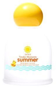 Tender Moments Summer JAFRA