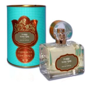 Terre Toscane Le Ricette dell’Antica Farmacia del Cinghiale