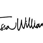Tessa Williams