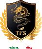 TFS