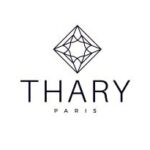Thary