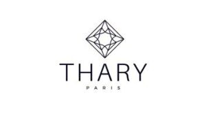 Thary