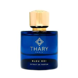 Bleu Roi Thary