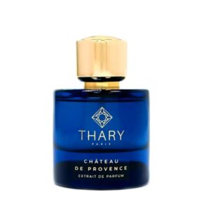 Château de Provence Thary