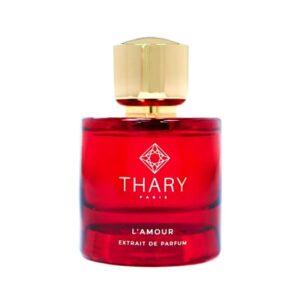 L’Amour Thary