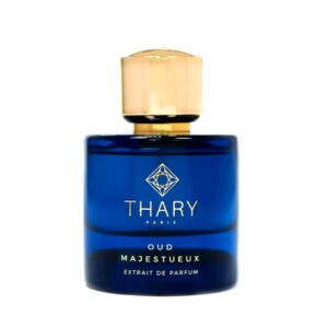 Oud Majestueux Thary
