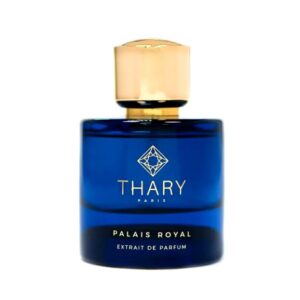 Palais Royal Thary