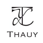 Thauy