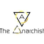 The Anarchist