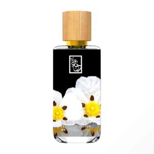 18 Shades of Labdanum The Dua Brand