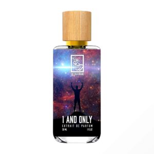 1 And Only The Dua Brand