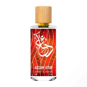 Acclaim Attar The Dua Brand
