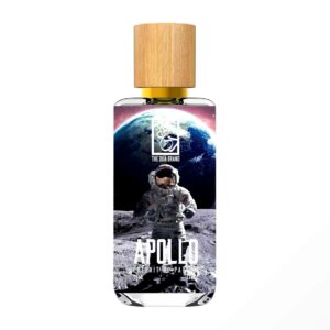 Apollo The Dua Brand