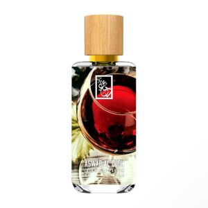 Aswad al Oudh The Dua Brand