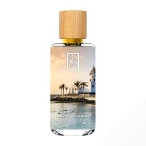 BeachVibes by Water of Arabia The Dua Brand