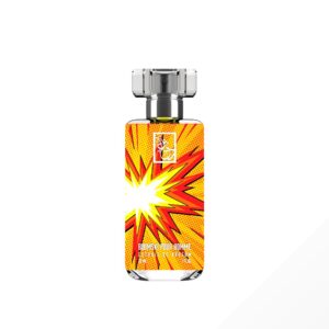 Boomski Pour Homme The Dua Brand