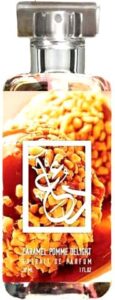 Caramel Pomme Delight The Dua Brand