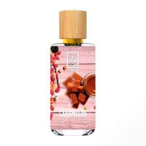 Caramelos The Dua Brand
