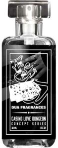 Casino Love Dungeon The Dua Brand