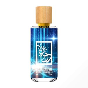 Celestial Flower The Dua Brand