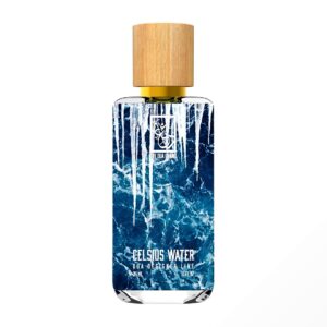 Celsius Water The Dua Brand
