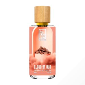 Cloud Of Oud The Dua Brand