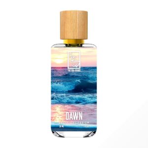 Dawn The Dua Brand
