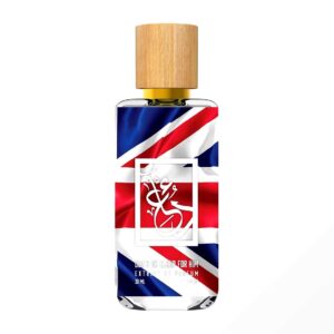Dua’s UK Elixir For Him The Dua Brand