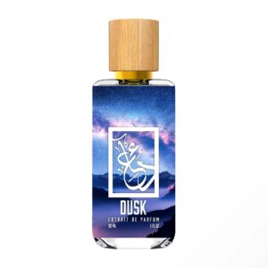 Dusk The Dua Brand