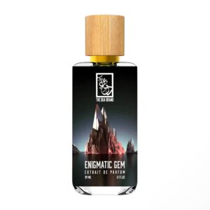 Enigmatic Gem The Dua Brand