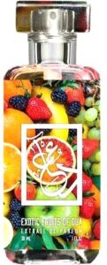 Exotic Fruits of Dua The Dua Brand