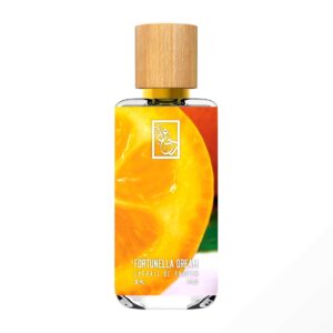 Fortunella Dream The Dua Brand