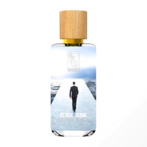 His Ideal Cologne The Dua Brand