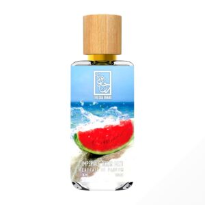Imperialé Ocean Mist The Dua Brand
