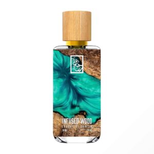 Infused Wood The Dua Brand