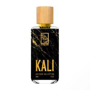 Kali The Dua Brand