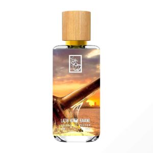Latin Honey Havane The Dua Brand