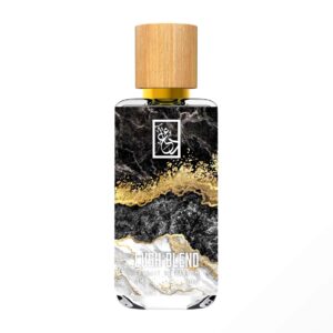 Lush Blend The Dua Brand