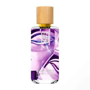 M’Lady’s Desire II The Dua Brand