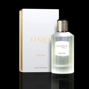 Moelleuse The Dua Brand