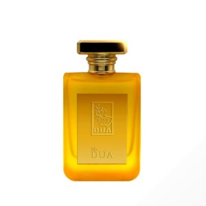 Mr. Dua The Dua Brand