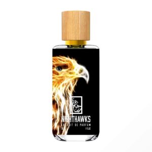 Nighthawks The Dua Brand