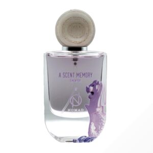 Nomad Profumo – Singapore The Dua Brand