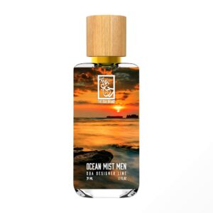 Ocean Mist Men The Dua Brand
