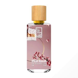 Opulent Blossom The Dua Brand