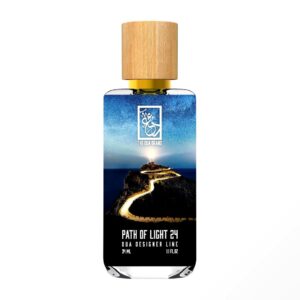 Path Of Light 24 The Dua Brand